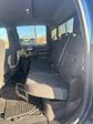 2023 Chevrolet Silverado 2500 Crew Cab 4WD Pickup for sale #P6303 - photo 25