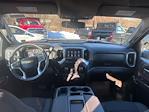 2023 Chevrolet Silverado 2500 Crew Cab 4WD Pickup for sale #P6303 - photo 27