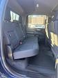 2023 Chevrolet Silverado 2500 Crew Cab 4WD Pickup for sale #P6303 - photo 28
