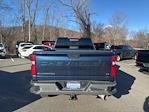 2023 Chevrolet Silverado 2500 Crew Cab 4WD Pickup for sale #P6303 - photo 4