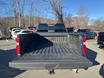 2023 Chevrolet Silverado 2500 Crew Cab 4WD Pickup for sale #P6303 - photo 5