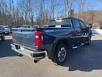 2023 Chevrolet Silverado 2500 Crew Cab 4WD Pickup for sale #P6303 - photo 6