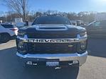 2023 Chevrolet Silverado 2500 Crew Cab 4WD Pickup for sale #P6303 - photo 9