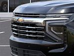 2026 Chevrolet Suburban 4WD SUV for sale #P6306 - photo 13