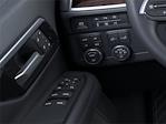 2026 Chevrolet Suburban 4WD SUV for sale #P6306 - photo 22