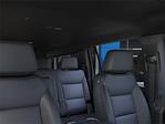 2026 Chevrolet Suburban 4WD SUV for sale #P6306 - photo 24