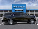 2026 Chevrolet Suburban 4WD SUV for sale #P6306 - photo 4