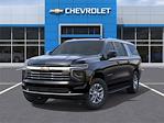 2026 Chevrolet Suburban 4WD SUV for sale #P6306 - photo 5