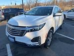 2022 Chevrolet Equinox AWD SUV for sale #P6308 - photo 1