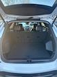2022 Chevrolet Equinox AWD SUV for sale #P6308 - photo 10