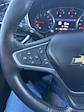 2022 Chevrolet Equinox AWD SUV for sale #P6308 - photo 18