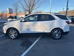 2022 Chevrolet Equinox AWD SUV for sale #P6308 - photo 3
