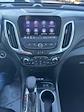 2022 Chevrolet Equinox AWD SUV for sale #P6308 - photo 21