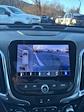 2022 Chevrolet Equinox AWD SUV for sale #P6308 - photo 24