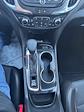 2022 Chevrolet Equinox AWD SUV for sale #P6308 - photo 25