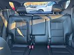 2022 Chevrolet Equinox AWD SUV for sale #P6308 - photo 28
