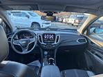 2022 Chevrolet Equinox AWD SUV for sale #P6308 - photo 32