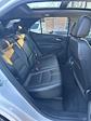 2022 Chevrolet Equinox AWD SUV for sale #P6308 - photo 33