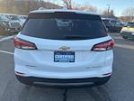 2022 Chevrolet Equinox AWD SUV for sale #P6308 - photo 4
