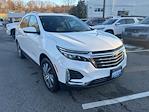 2022 Chevrolet Equinox AWD SUV for sale #P6308 - photo 7