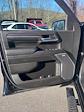 2024 Chevrolet Silverado 1500 Crew Cab 4WD Pickup for sale #P6309 - photo 11