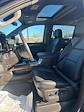 2024 Chevrolet Silverado 1500 Crew Cab 4WD Pickup for sale #P6309 - photo 14