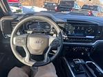 2024 Chevrolet Silverado 1500 Crew Cab 4WD Pickup for sale #P6309 - photo 15