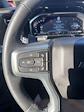 2024 Chevrolet Silverado 1500 Crew Cab 4WD Pickup for sale #P6309 - photo 17
