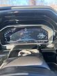 2024 Chevrolet Silverado 1500 Crew Cab 4WD Pickup for sale #P6309 - photo 18