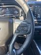 2024 Chevrolet Silverado 1500 Crew Cab 4WD Pickup for sale #P6309 - photo 19