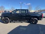2024 Chevrolet Silverado 1500 Crew Cab 4WD Pickup for sale #P6309 - photo 2