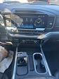 2024 Chevrolet Silverado 1500 Crew Cab 4WD Pickup for sale #P6309 - photo 20