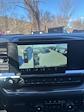 2024 Chevrolet Silverado 1500 Crew Cab 4WD Pickup for sale #P6309 - photo 22