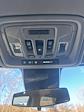 2024 Chevrolet Silverado 1500 Crew Cab 4WD Pickup for sale #P6309 - photo 24