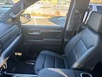 2024 Chevrolet Silverado 1500 Crew Cab 4WD Pickup for sale #P6309 - photo 25