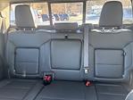2024 Chevrolet Silverado 1500 Crew Cab 4WD Pickup for sale #P6309 - photo 26