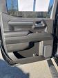 2024 Chevrolet Silverado 1500 Crew Cab 4WD Pickup for sale #P6309 - photo 27