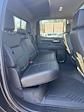 2024 Chevrolet Silverado 1500 Crew Cab 4WD Pickup for sale #P6309 - photo 30