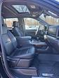 2024 Chevrolet Silverado 1500 Crew Cab 4WD Pickup for sale #P6309 - photo 31