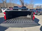 2024 Chevrolet Silverado 1500 Crew Cab 4WD Pickup for sale #P6309 - photo 5