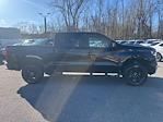 2024 Chevrolet Silverado 1500 Crew Cab 4WD Pickup for sale #P6309 - photo 7