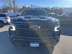 2024 Chevrolet Silverado 1500 Crew Cab 4WD Pickup for sale #P6309 - photo 9