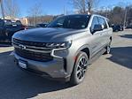 2022 Chevrolet Suburban 4WD SUV for sale #P6313 - photo 1