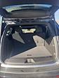 2022 Chevrolet Suburban 4WD SUV for sale #P6313 - photo 10