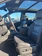 2022 Chevrolet Suburban 4WD SUV for sale #P6313 - photo 15