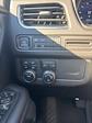 2022 Chevrolet Suburban 4WD SUV for sale #P6313 - photo 17