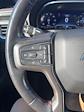 2022 Chevrolet Suburban 4WD SUV for sale #P6313 - photo 18