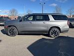 2022 Chevrolet Suburban 4WD SUV for sale #P6313 - photo 2