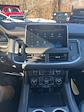 2022 Chevrolet Suburban 4WD SUV for sale #P6313 - photo 21