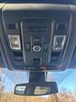 2022 Chevrolet Suburban 4WD SUV for sale #P6313 - photo 26